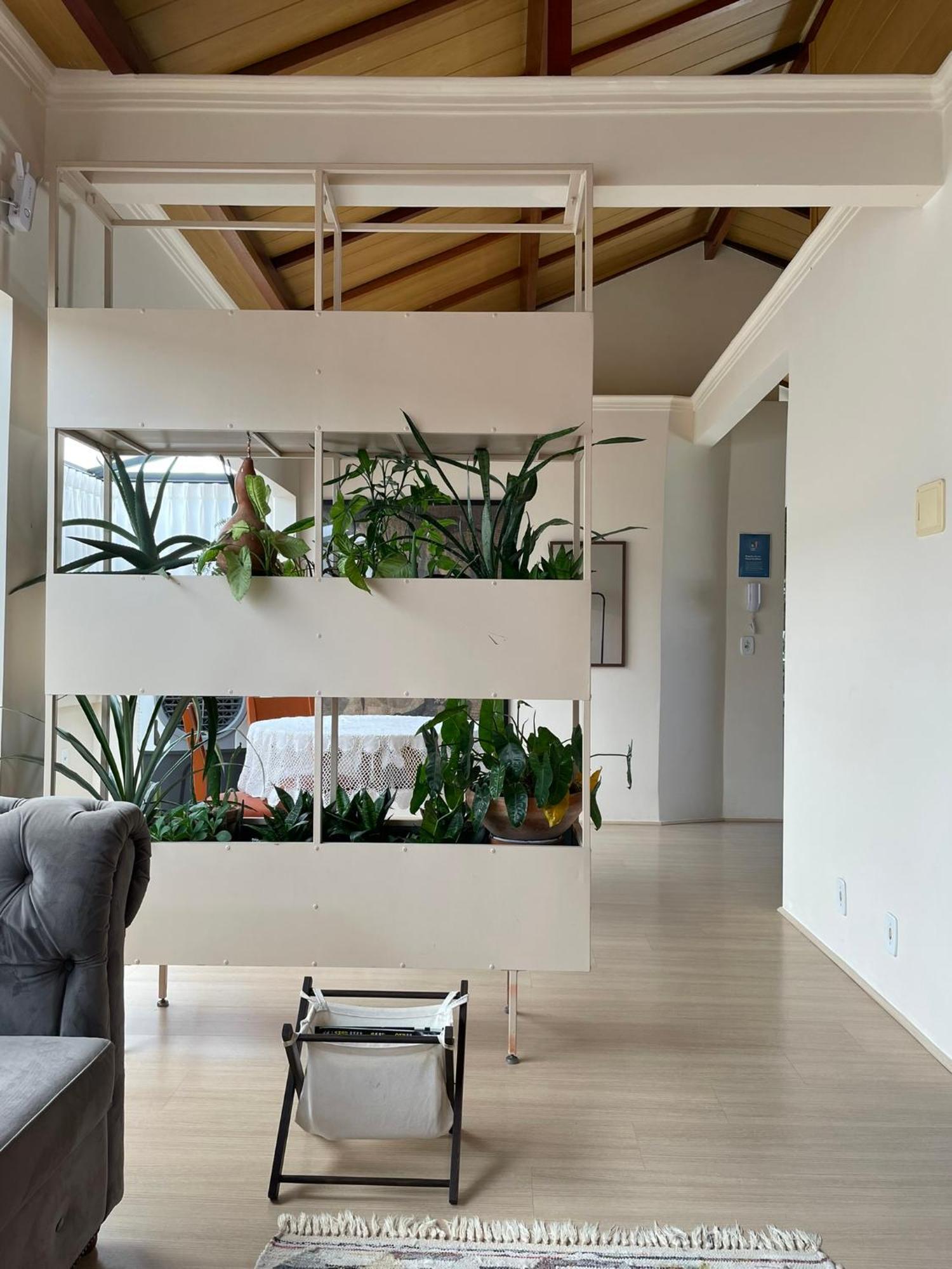 Studio 402 Com Bela Vista Vila Velha  Exterior photo
